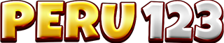 Peru123